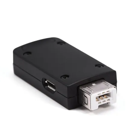 8Bitdo Retro Receiver per NES SNES SFC Classic Edition