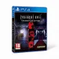 Resident Evil Origins Collection for PlayStation 4