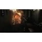 Capcom Resident Evil Origins Collection per PlayStation 4 Capcom Resident Evil Origins Collection per PlayStation 4