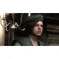 Capcom Resident Evil Origins Collection for PlayStation 4 Capcom Resident Evil Origins Collection for PlayStation 4