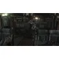 Capcom Resident Evil Origins Collection for PlayStation 4 Capcom Resident Evil Origins Collection for PlayStation 4