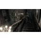 Capcom Resident Evil Origins Collection for PlayStation 4 Capcom Resident Evil Origins Collection for PlayStation 4
