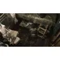 Capcom Resident Evil Origins Collection for PlayStation 4 Capcom Resident Evil Origins Collection for PlayStation 4