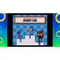 Sega Sonic Origins Plus for Switch Sega Sonic Origins Plus for Switch