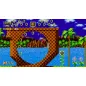 Sega Sonic Origins Plus for Switch Sega Sonic Origins Plus for Switch