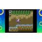 Sega Sonic Origins Plus for Switch Sega Sonic Origins Plus for Switch