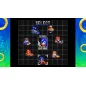 Sega Sonic Origins Plus for Switch Sega Sonic Origins Plus for Switch
