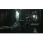 Capcom Resident Evil Origins Collection for PlayStation 4 Capcom Resident Evil Origins Collection for PlayStation 4