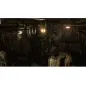 Capcom Resident Evil Origins Collection for PlayStation 4 Capcom Resident Evil Origins Collection for PlayStation 4