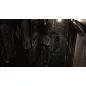 Capcom Resident Evil Origins Collection for PlayStation 4 Capcom Resident Evil Origins Collection for PlayStation 4