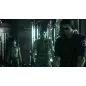 Capcom Resident Evil Origins Collection for PlayStation 4 Capcom Resident Evil Origins Collection for PlayStation 4