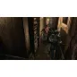 Capcom Resident Evil Origins Collection for PlayStation 4 Capcom Resident Evil Origins Collection for PlayStation 4