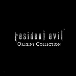 Capcom Resident Evil Origins Collection per PlayStation 4