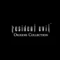 Capcom Resident Evil Origins Collection for PlayStation 4