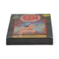 Interphase Sewer Sam Cartuccia per Intellivision