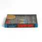 Interphase Sewer Sam Cartuccia per Intellivision