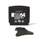 Retro-bit Super Retro 64 Booster Pack Nintendo 64