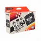 Retro-bit Super Retro 64 Booster Pack Nintendo 64