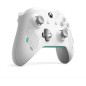 Xbox Wireless Controller White Sport