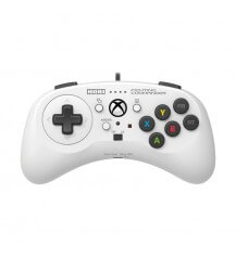Fighting Commander Controller Xbox PC