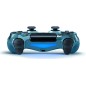 DualShock 4 Wireless Controller Blue Camo