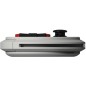 8BitDo N30 Pro2 BT Gamepad Controller Ed. N Sw. PC Mac An.