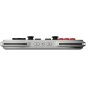 8BitDo N30 Pro2 BT Gamepad Controller Ed. N Sw. PC Mac An.