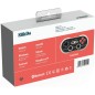 8BitDo N30 Pro2 BT Gamepad Controller Ed. N Sw. PC Mac An.
