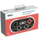 8BitDo N30 Pro2 BT Gamepad Controller Ed. N Sw. PC Mac An.