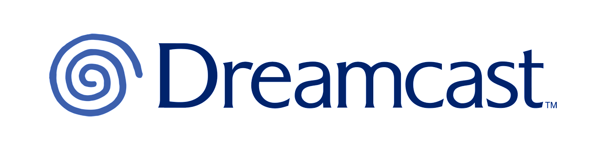 Dreamcast Retrogaming - Retro consoles & Retro games