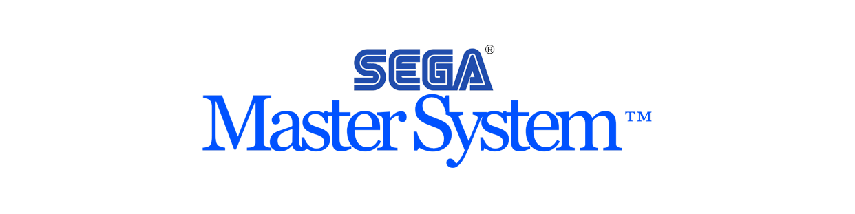 Master System