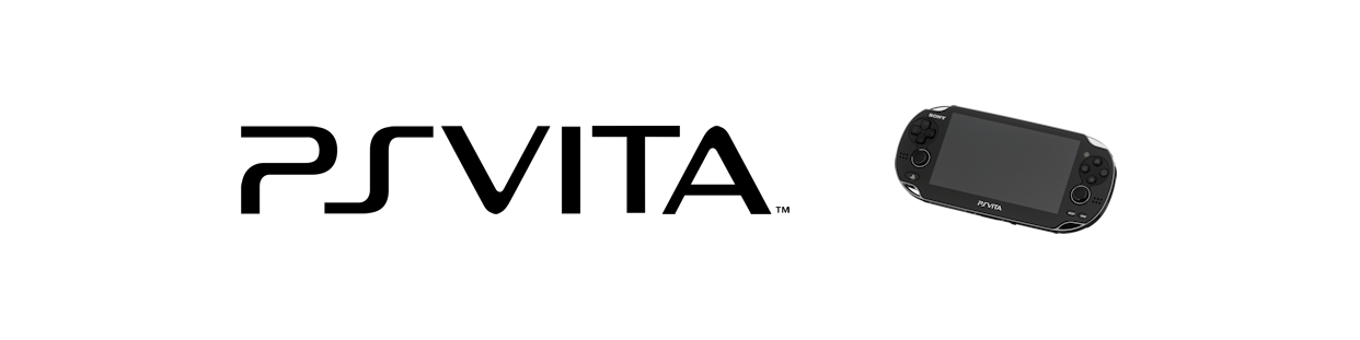 PS Vita Retrogaming - Retro consoles & Retro games