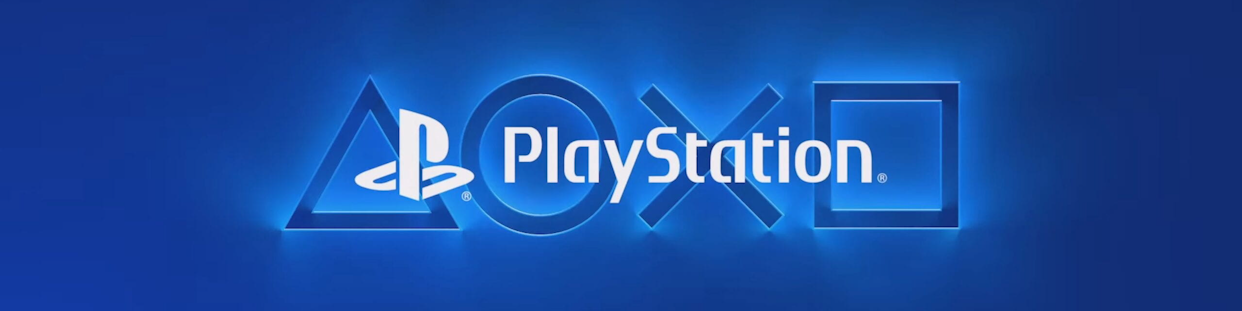 Sony PlayStation