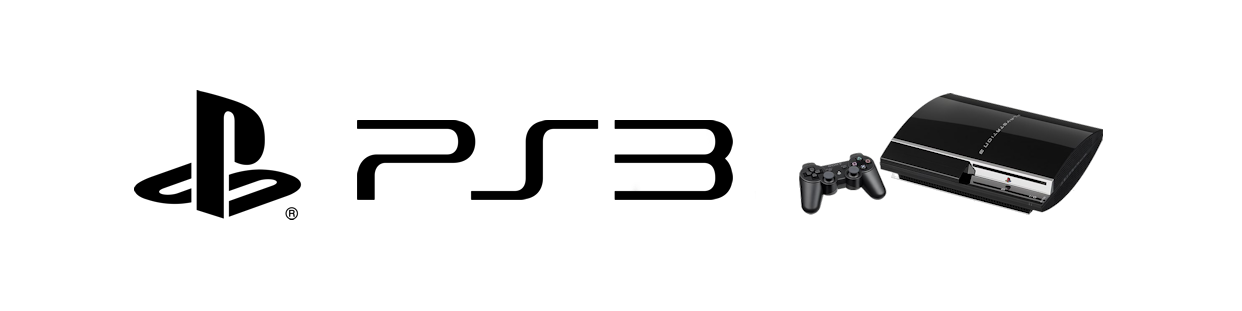 PlayStation 3