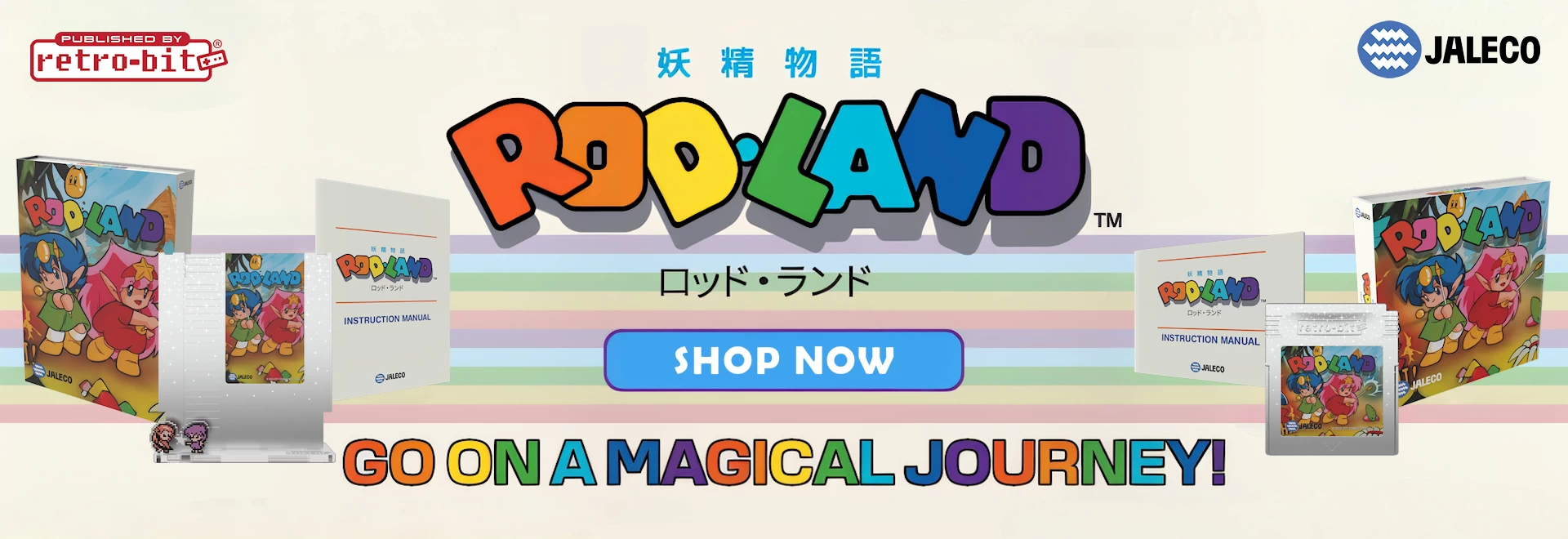 Slide background