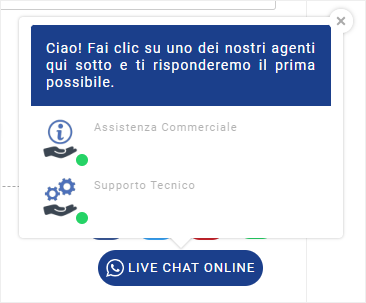 LiveChatButton_ENG.JPG