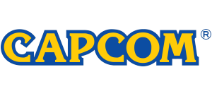 Capcom.png