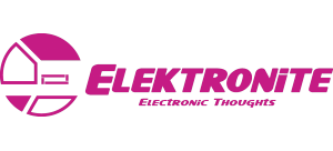 ElektroniteOK.png