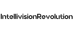IntellivisionRevolultion
