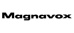 Magnavox