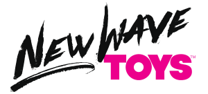 NewWaveToys.png