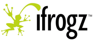 iFrogzOK.png