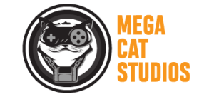 megacatstudiosOK.png