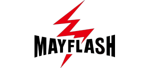 Mayflash