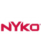 Nyko