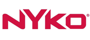 Nyko