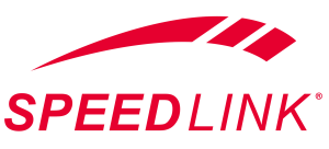 Speedlink