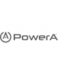 PowerA