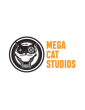 Mega Cat Studios