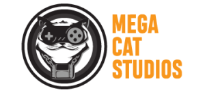 Mega Cat Studios